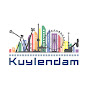 Kuylendam