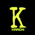 KAROON