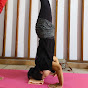 Yoga Newbie