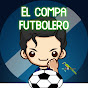 El Compa Futbolero