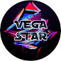 Vega Star Production