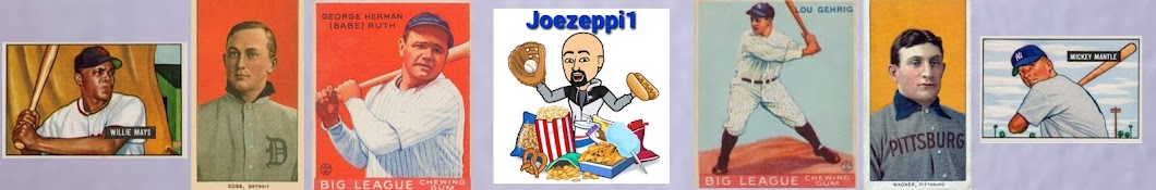 Joezeppi1