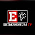 ENTREPRENEURS TV