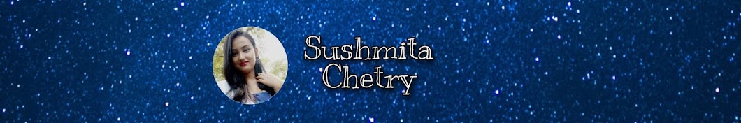 Sushmita Chetry Daimary Banner
