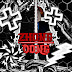 ZhongDong