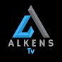 ALKENS TV