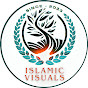 Islamic Visuals