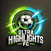 logo Ultra Highlights FC