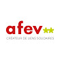 AFEV FRANCE