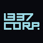 1337 Corp