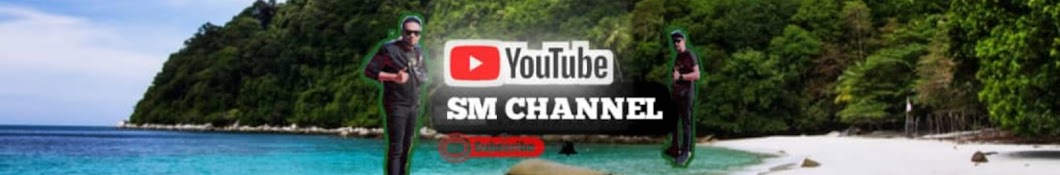 sm channel