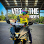 VRT The Rider