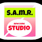 SAMR_STUDIO