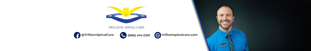 Trillium Spinal Care