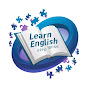 Learn English Step wise