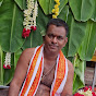 Sivaramprasad hari