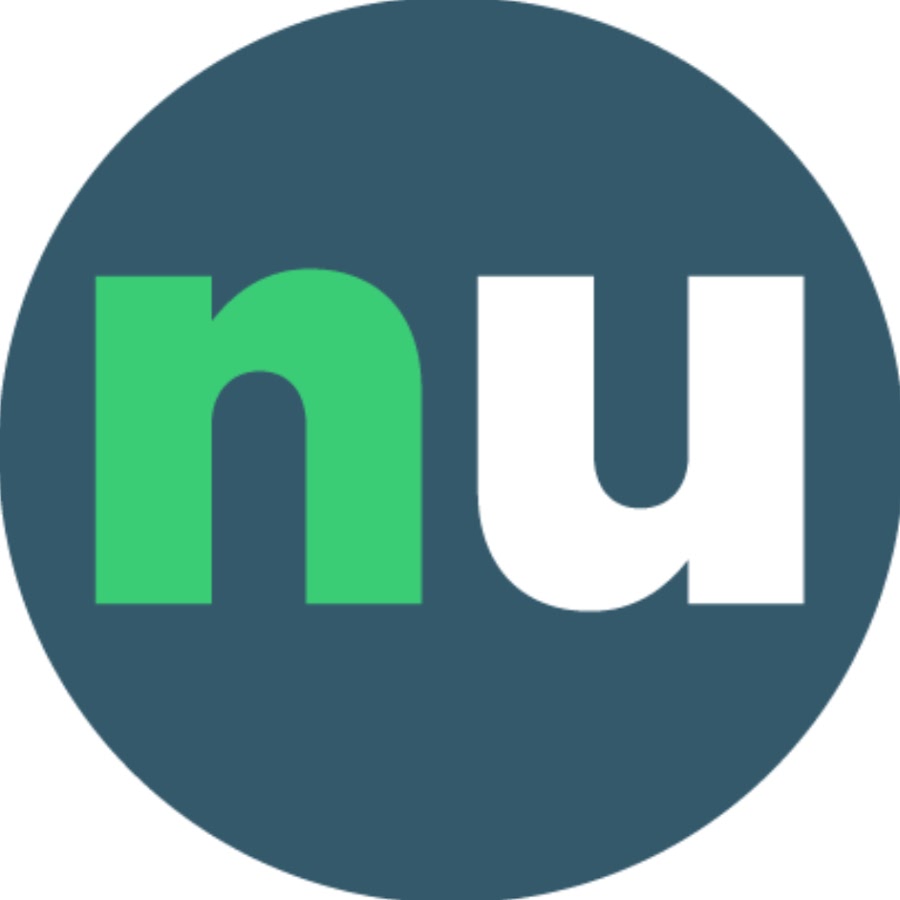 New Union YouTube