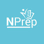 NPrep Nursing Classes