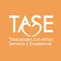 Fundación TASE