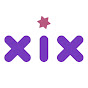 XiX Official Channel