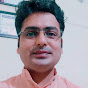 Bhaskar bhardwaj