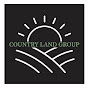 Country Land Group