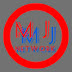 mj network official 