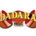 Dadara Music Stage Show