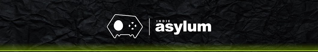 Every Game Shown At The Asylum Direct Indie Showcase – The Indie Informer