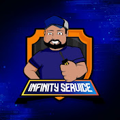 «Infinity Servic»