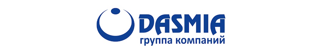 Dasmia Groups