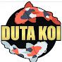 Duta Koi Blitar