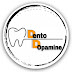 Dento_dopamine  دينتودوبامين