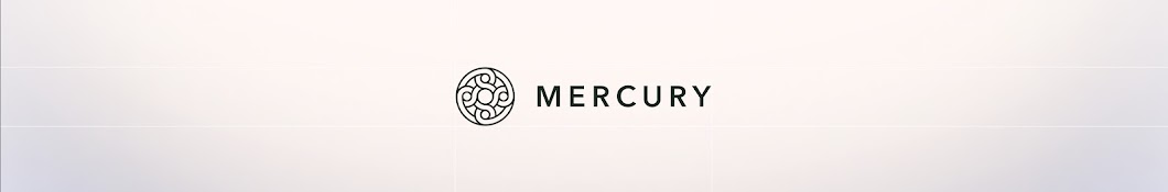 Mercury