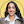 renamalikmd avatar