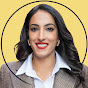 Rena Malik, M.D. youtube avatar