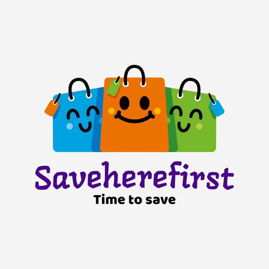 SaveHereFirst