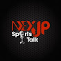 Nexup Sports Talk