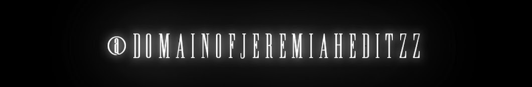 Jeremiah's Domain