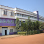 Decent Children School