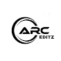 ARC editzz