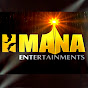 Mana Entertainments