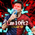 LM10TF2