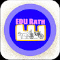 Edu Rath