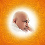 Guruji Divine World