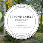 Beyond Labels Podcast Clips