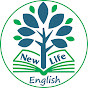 Newlife English