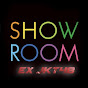 Showroom Ex