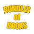 Bundles Of Books