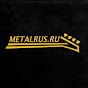 Портал MetalRus